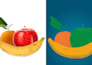 vector trace any image